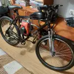EXEGOL MTB 26_cr.webp