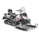 STELS SA800R (L LUX WT) ВИТЯЗЬ 2.0 К01 CVTech.webp