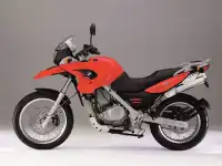 bmw-f-650-gs.webp