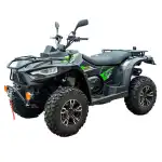 linhai-yamaha-2.webp
