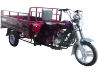 muravei-rc200zh-racer-196-13-9-7500-ob-min-pts-50-image-32.webp