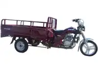 muravei-rc200zh-racer-196-13-9-7500-ob-min-pts-50-image-33.webp