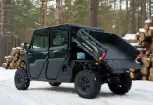 uxl-2.webp