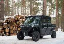 uxl-3.webp