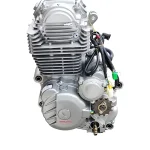 Motorcycle-Engine-Zongshen-CB250-F-Fuel-Motorbike-Starter-Engines-250cc-for-Motor-Cycle-Dirt-...webp