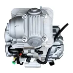 Motorcycle-Engine-Zongshen-CB250-F-Fuel-Motorbike-Starter-Engines-250cc-for-Motor-Cycle-Dirt-...webp