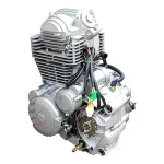 Motorcycle-Engine-Zongshen-CB250-F-Fuel-Motorbike-Starter-Engines-250cc-for-Motor-Cycle-Dirt-...webp
