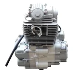 Motorcycle-Engine-Zongshen-CB250-F-Fuel-Motorbike-Starter-Engines-250cc-for-Motor-Cycle-Dirt-...webp