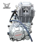 Motorcycle-Engine-Zongshen-CB250-F-Fuel-Motorbike-Starter-Engines-250cc-for-Motor-Cycle-Dirt-...webp