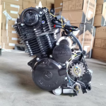 Zongshen-250cc-Motorcycle-4-Stroke-Sport-Ktm-CB250-Engine-with-5-Gearshift-for-YAMAHA.png
