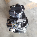 Zongshen-250cc-Motorcycle-4-Stroke-Sport-Ktm-CB250-Engine-with-5-Gearshift-for-YAMAHA 3.png