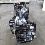 Zongshen-250cc-Motorcycle-4-Stroke-Sport-Ktm-CB250-Engine-with-5-Gearshift-for-YAMAHA 4.png