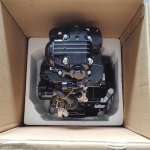Zongshen-250cc-Motorcycle-4-Stroke-Sport-Ktm-CB250-Engine-with-5-Gearshift-for-YAMAHA 5.png