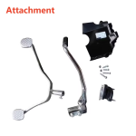 Zongshen-250cc-Motorcycle-4-Stroke-Sport-Ktm-CB250-Engine-with-5-Gearshift-for-YAMAHA 6.png