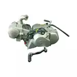 140cc-Engine-Horizontal-4-Stroke-YX140-for-Dirt-Bike.webp