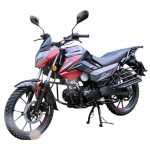 vmc_aura_rs_125_1.jpg