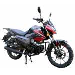 vmc_aura_rs_125_2.jpg