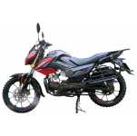 vmc_aura_rs_125_3.jpg