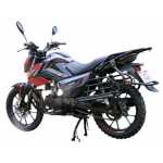 vmc_aura_rs_125_4.jpg