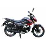 vmc_aura_rs_125_5.jpg