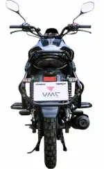 vmc_aura_rs_125_7.webp