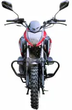 vmc_aura_rs_125_9.webp
