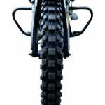 vmc_aura_rs_125_10.jpg