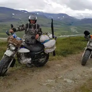 2wide